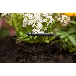 Acquista Tappo terminale ø 4-6 mm con riferimento 28005 della ditta Stocker