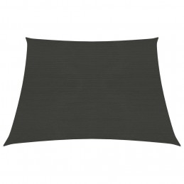 Vela Parasole 160 g/m²...