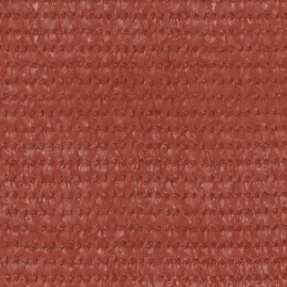 Acquista Paravento da Balcone Terracotta 90x300 cm in HDPE con riferimento GHV-310948 della ditta GARDENHOME