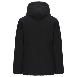 Acquista Giacca Nucor softshell riscaldabile STOCKER mis. XL con riferimento 1677 della ditta Stocker