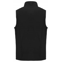 Acquista Gilet Nucor softshell riscaldabile STOCKER mis. S con riferimento 1668 della ditta Stocker