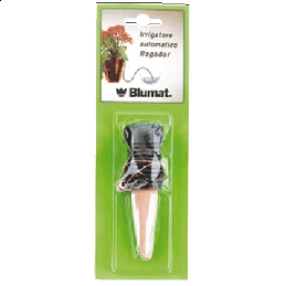 Acquista Blumat Singolo vaso con riferimento 11100 della ditta Stocker