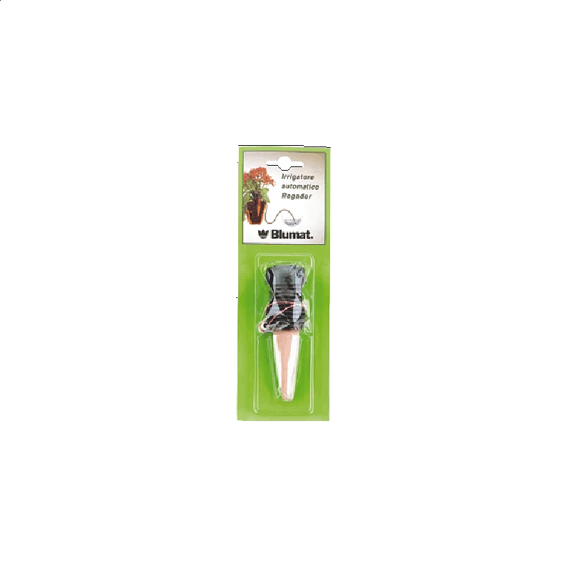 Acquista Blumat Singolo vaso con riferimento 11100 della ditta Stocker