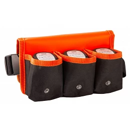 Acquista Fodero Per Batterie Stocker con riferimento 427 della ditta Stocker