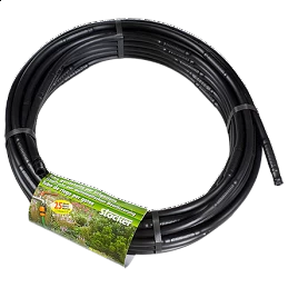 Acquista Tubo irrigazione a goccia x 25 mt con riferimento 26085 della ditta Stocker