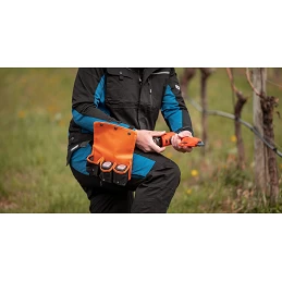 Acquista Fodero Per Batterie Stocker con riferimento 427 della ditta Stocker
