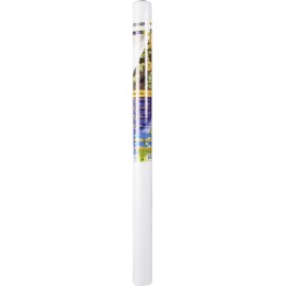 Acquista Tessuto antigelo 2x20 mt 17 g/m2 con riferimento 4736 della ditta Stocker