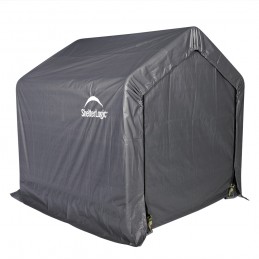 Acquista CAPANNO 2424 SHELTERLOGIC con riferimento SH/CAPANNO2424 della ditta LOSA LEGNAMI S.R.L