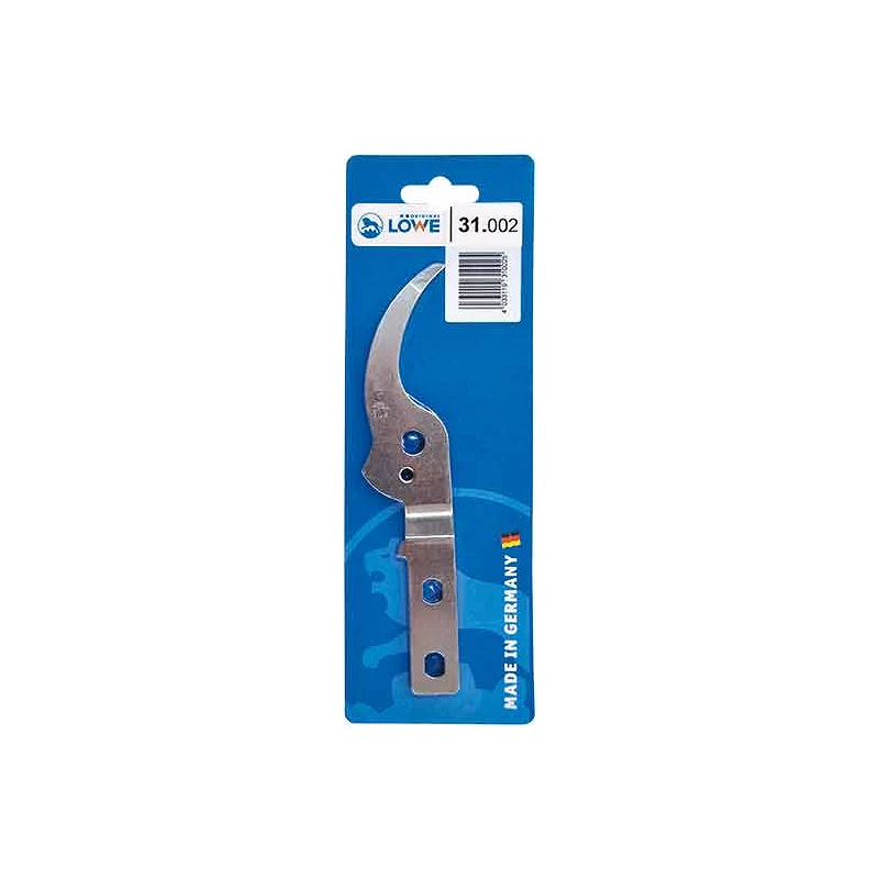 Acquista Controlama Lowe 31 con riferimento 31002 della ditta Stocker