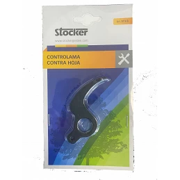 Acquista Controlama Per Forbice Elettrica Vulcano E-30 TP con riferimento 311/3 della ditta Stocker