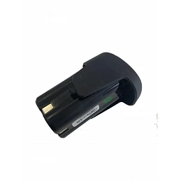 Acquista Batteria per 310/311 Forbice a batteria stocker con riferimento 310/7 della ditta Stocker