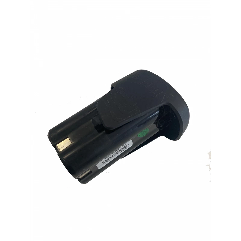 Acquista Batteria per 310/311 Forbice a batteria stocker con riferimento 310/7 della ditta Stocker