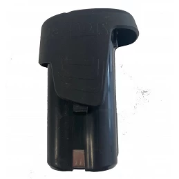 Acquista Batteria per 310/311 Forbice a batteria stocker con riferimento 310/7 della ditta Stocker