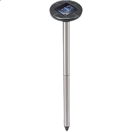 Acquista Anti talpe Solare con riferimento 700 della ditta Stocker
