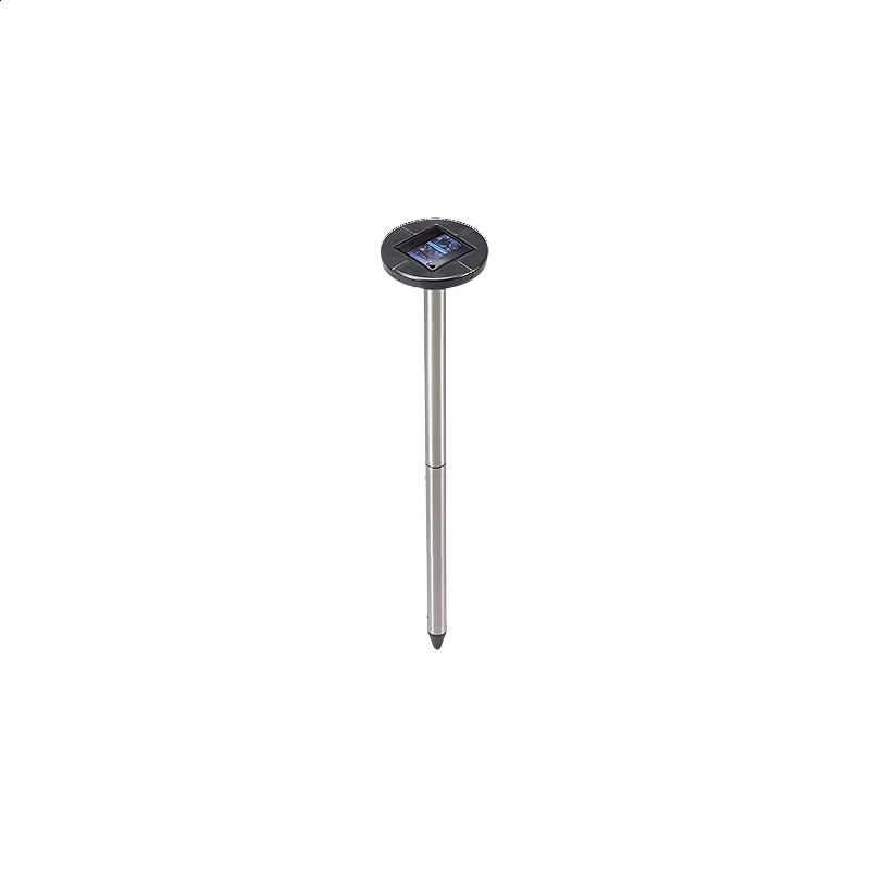 Acquista Anti talpe Solare con riferimento 700 della ditta Stocker