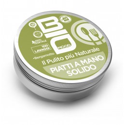 Acquista Biomood Piatti A Mano Solido con riferimento BM837 della ditta BIOMOOD