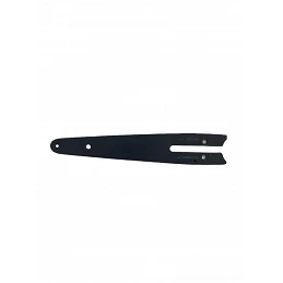 Acquista Barra Per Motosega a Batteria con lama da 15 cm con riferimento K605 della ditta KOMIPROTECT