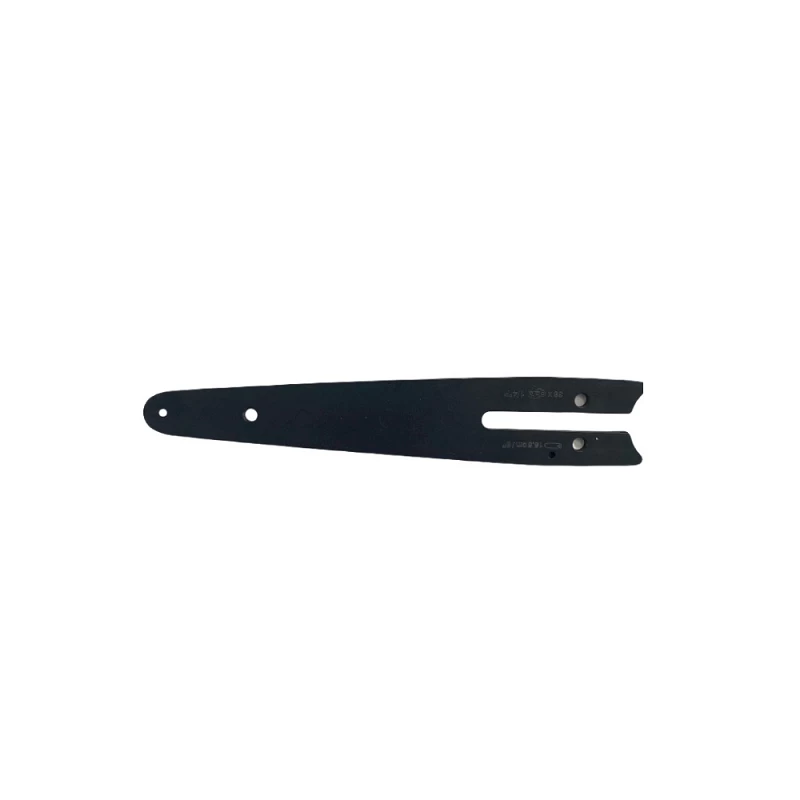 Acquista Barra Per Motosega a Batteria con lama da 15 cm con riferimento K605 della ditta KOMIPROTECT