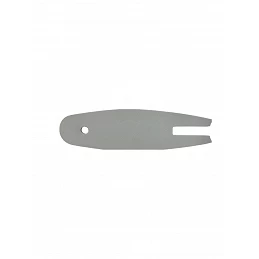 Acquista Barra Per Motosega a Batteria k601 con lama da 10 cm con riferimento K607 della ditta KOMIPROTECT