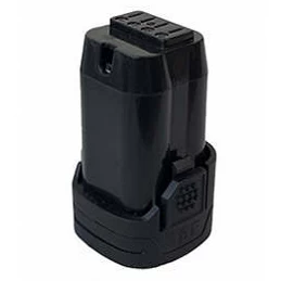 Acquista Batteria Per Motosega a Batteria k601 con lama da 10 cm con riferimento K603 della ditta KOMIPROTECT