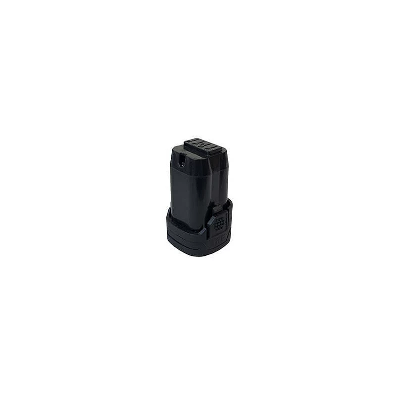 Acquista Batteria Per Motosega a Batteria k601 con lama da 10 cm con riferimento K603 della ditta KOMIPROTECT