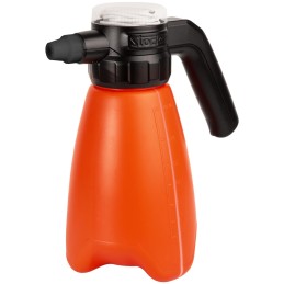Acquista Thalia Pompa elettrica 2 L Li-Ion con riferimento 2621 della ditta Stocker