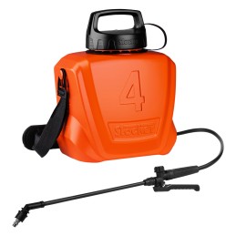 Acquista Thalia Pompa elettrica 4 L Li-Ion con riferimento 401 della ditta Stocker