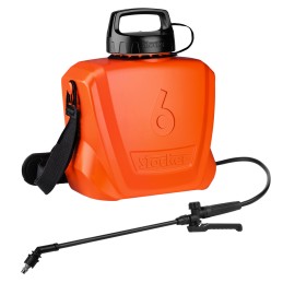Acquista Thalia Pompa elettrica 6 L Li-Ion con riferimento 402 della ditta Stocker