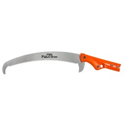 Acquista Seghetto Falco 430 TC con riferimento 518 della ditta Stocker