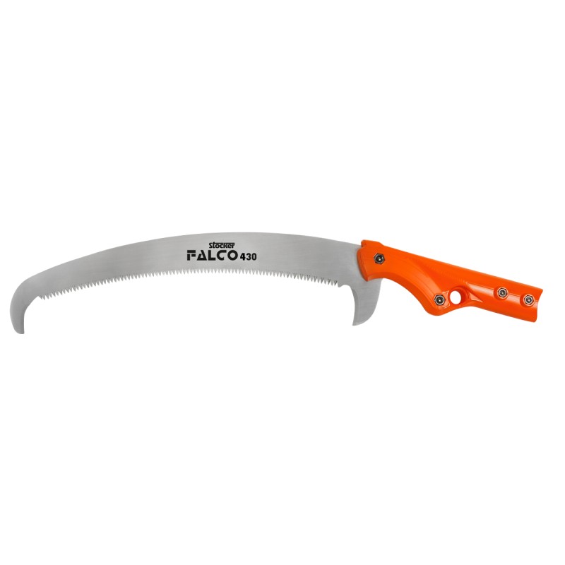 Acquista Seghetto Falco 430 TC con riferimento 518 della ditta Stocker