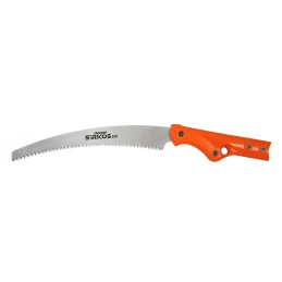 Acquista Seghetto Sirkos 330 TC con riferimento 511 della ditta Stocker