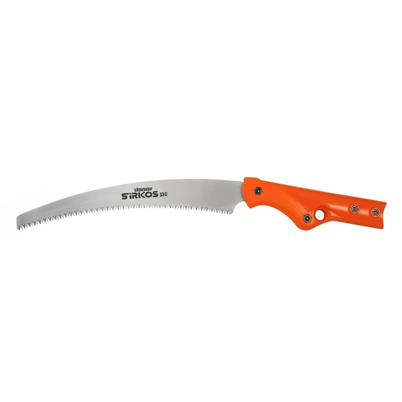 Acquista Seghetto Sirkos 330 TC con riferimento 511 della ditta Stocker