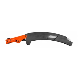 Acquista Seghetto Falco 430 TC con riferimento 518 della ditta Stocker