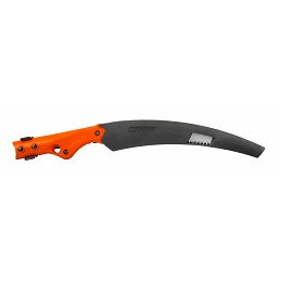 Acquista Seghetto Sirkos 330 TC con riferimento 511 della ditta Stocker