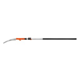 Acquista Seghetto Sirkos 330 TC con manico telescopico 190-305 cm con riferimento 571 della ditta Stocker