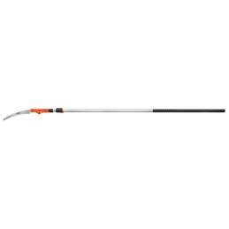 Acquista Seghetto Sirkos 330 TC con manico telescopico 265-455 cm con riferimento 573 della ditta Stocker