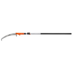 Acquista Seghetto Falco 430 TC con manico telescopico 195-310 cm con riferimento 574 della ditta Stocker