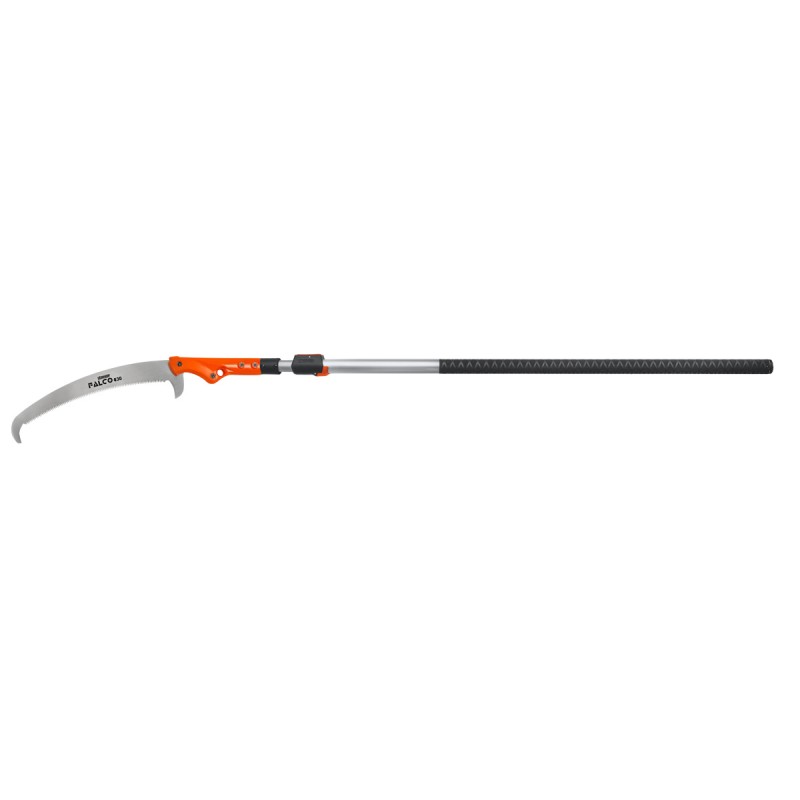 Acquista Seghetto Falco 430 TC con manico telescopico 195-310 cm con riferimento 574 della ditta Stocker