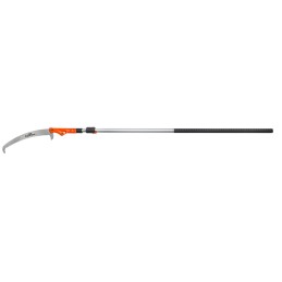 Acquista Seghetto Falco 430 TC con manico telescopico 230-385 cm con riferimento 575 della ditta Stocker