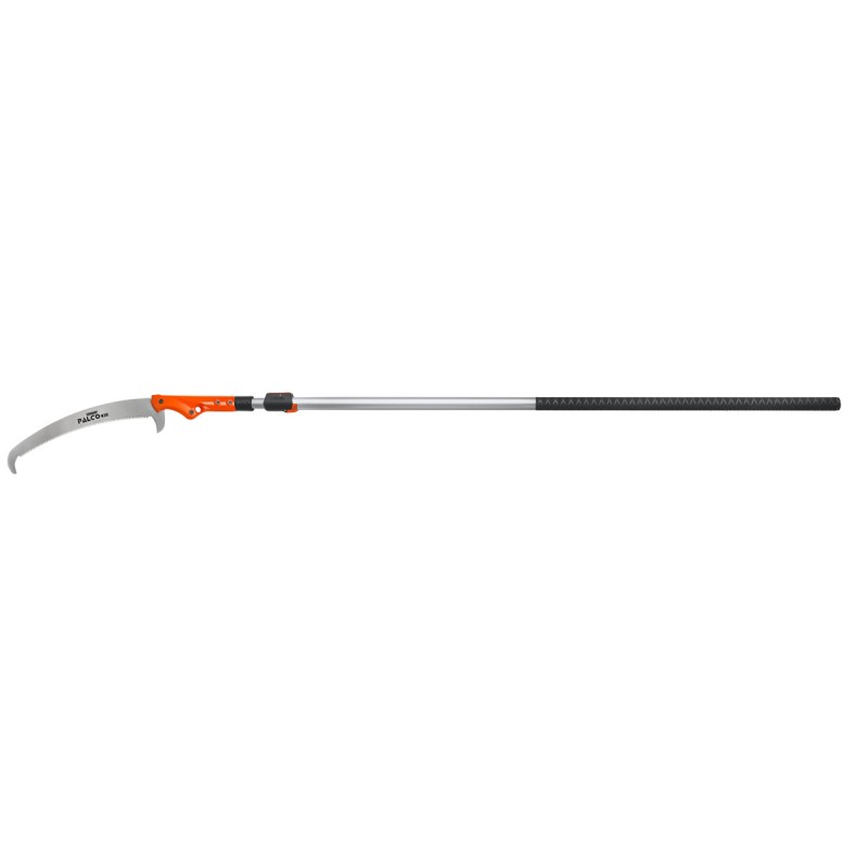 Acquista Seghetto Falco 430 TC con manico telescopico 230-385 cm con riferimento 575 della ditta Stocker