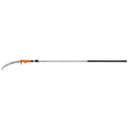 Acquista Seghetto Falco 430 TC con manico telescopico 270-460 cm con riferimento 576 della ditta Stocker