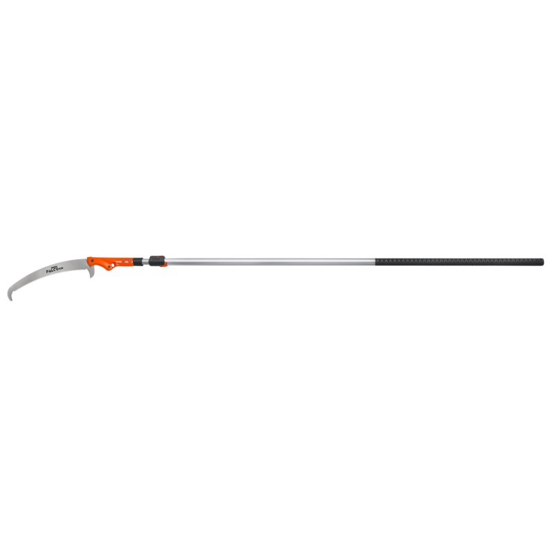 Acquista Seghetto Falco 430 TC con manico telescopico 270-460 cm con riferimento 576 della ditta Stocker