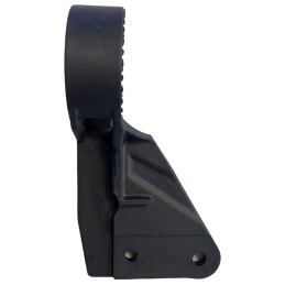 Acquista Supporto Controlama per Svettatio Stocker 606/607/608/609 con riferimento 606/1 della ditta Stocker