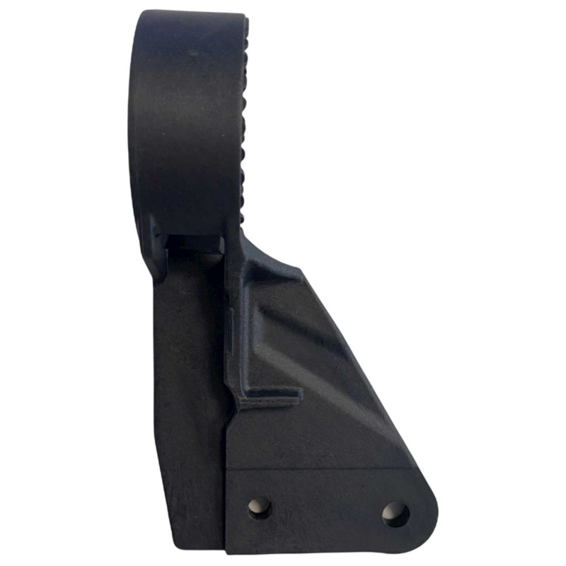 Acquista Supporto Controlama per Svettatio Stocker 606/607/608/609 con riferimento 606/1 della ditta Stocker