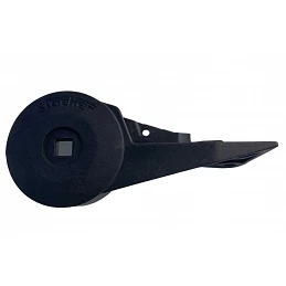 Acquista Supporto Controlama per Svettatio Stocker 606/607/608/609 con riferimento 606/1 della ditta Stocker