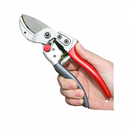 Acquista Forbice Battente Komiprotect Professionale Komi nr 8 con riferimento K608 della ditta KOMIPROTECT