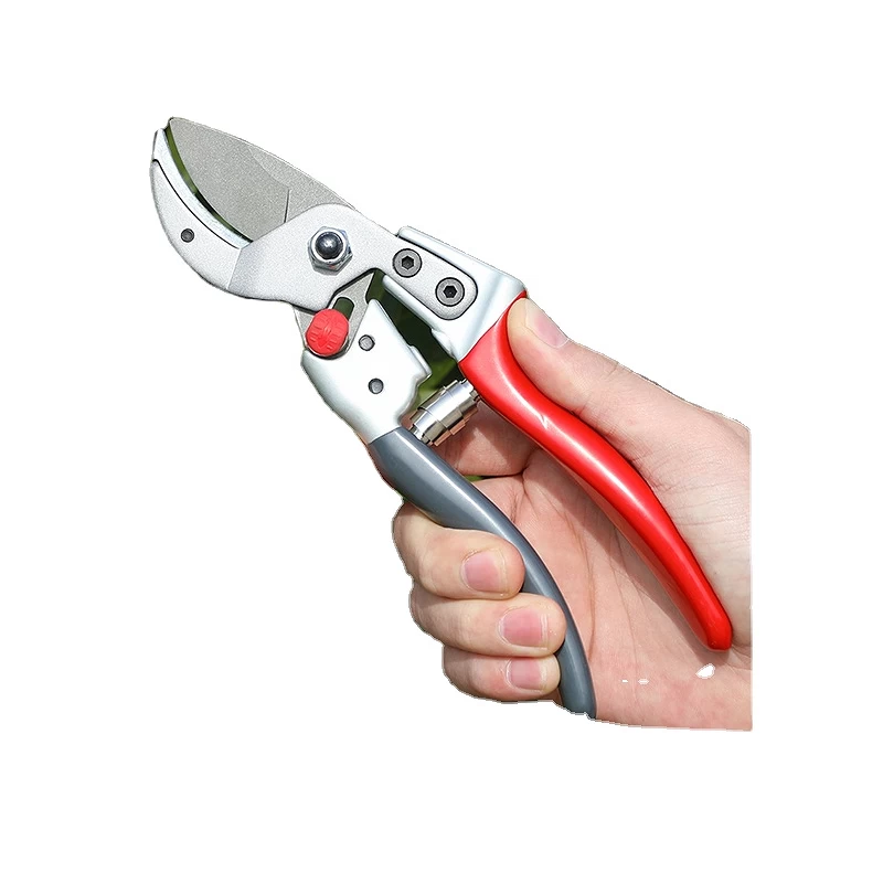 Acquista Forbice Battente Komiprotect Professionale Komi nr 8 con riferimento K608 della ditta KOMIPROTECT