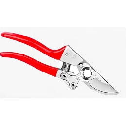 Acquista Forbice By Pass Komiprotect Professionale Komi nr 10 con riferimento K610 della ditta KOMIPROTECT