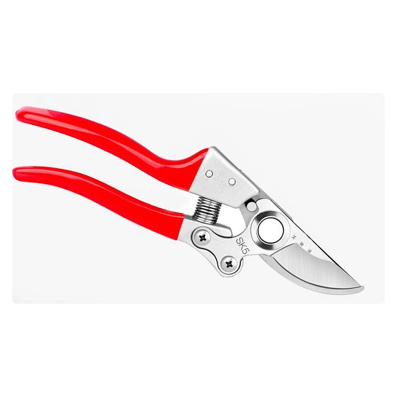 Acquista Forbice By Pass Komiprotect Professionale Komi nr 10 con riferimento K610 della ditta KOMIPROTECT