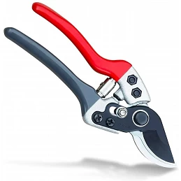 Acquista Forbice By Pass Komiprotect Professionale Komi nr 9 con riferimento K609 della ditta KOMIPROTECT
